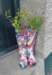 p1050860fb_small.jpg