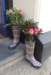 p1050916fb_small.jpg
