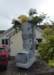 p1060079fb_small.jpg