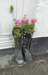 p1060086fb_small.jpg