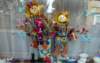 p1060098fb_small.jpg