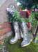 p1060105fb_small.jpg