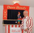 davehendypunchandjudyman_small.jpg