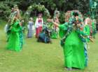 earthfigureswiththegreenman_small.jpg