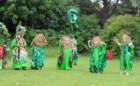earthfigureswiththegreenmask_small.jpg