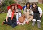 ellieroperjesssaunderskkayeandhollyhardypreparedforanyweather_small.jpg