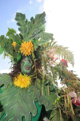 greenman.jpg