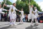 tarkamorrismen_small.jpg