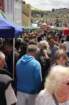 thecrowds_small.jpg