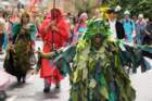 thegreenmanheadstheparade_small.jpg