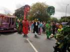 theparadearrivesinpiltonstreet_small.jpg