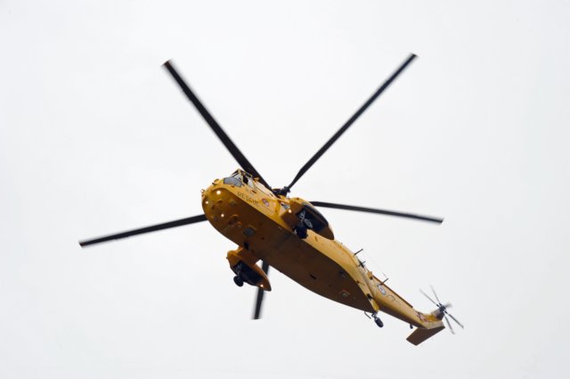 thesearchandrescuehelicoptersalutesthefestival.jpg