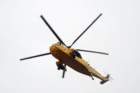 thesearchandrescuehelicoptersalutesthefestival_small.jpg