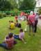 picnickingfamilies2_small.jpg