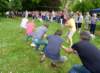 thepiltonbradifordtugofwar_small.jpg