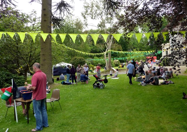 viewacrossgardens.jpg